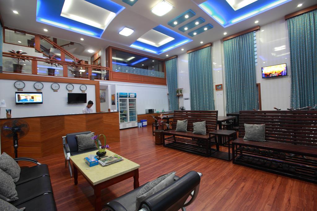 Four Rivers B&B Мандалай Екстер'єр фото